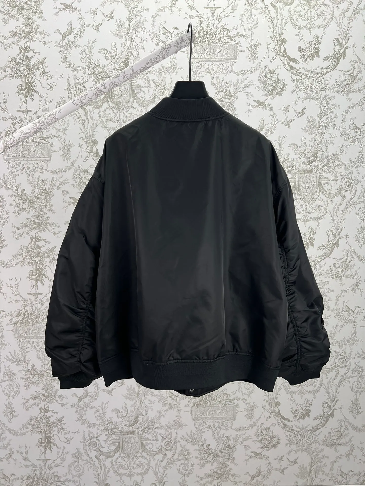 25ss New Arrival Classic Sizes：0.1.2.3.